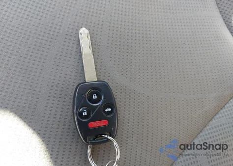 2012 Honda Civic Ex из США, поврежденный, VIN 2HGFB2F87CH303873